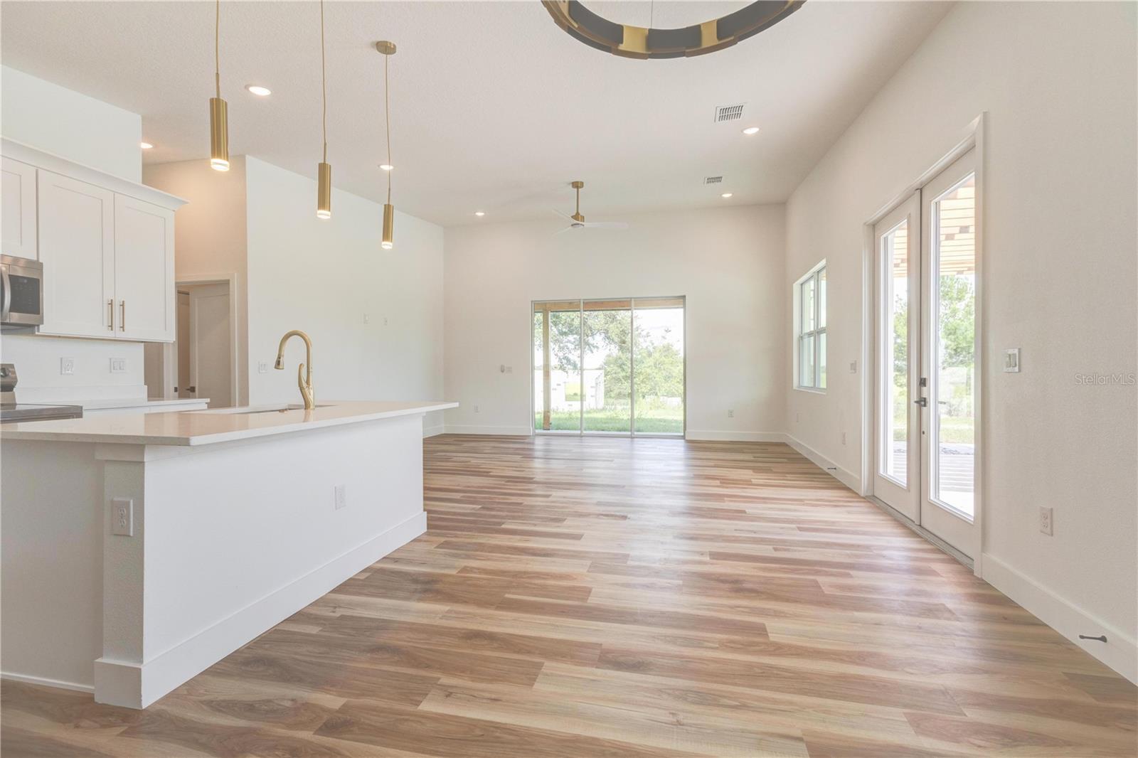 17931 SE 62ND STREET SE