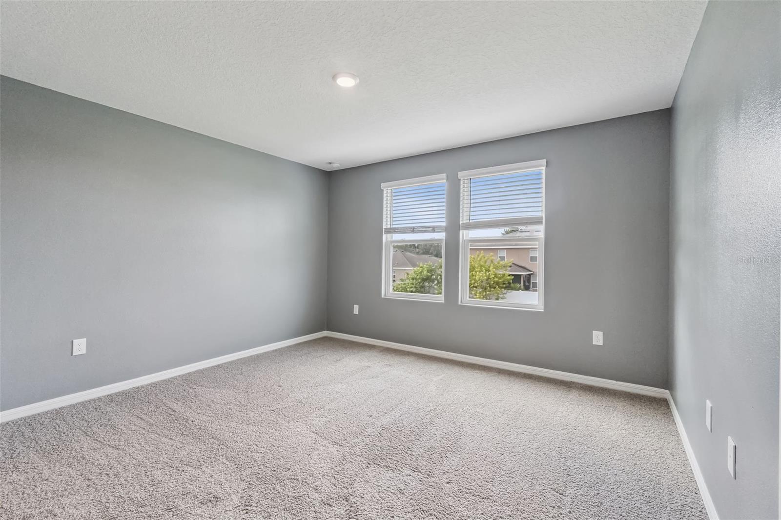 ANTHEM PARK TR M REP - Residential