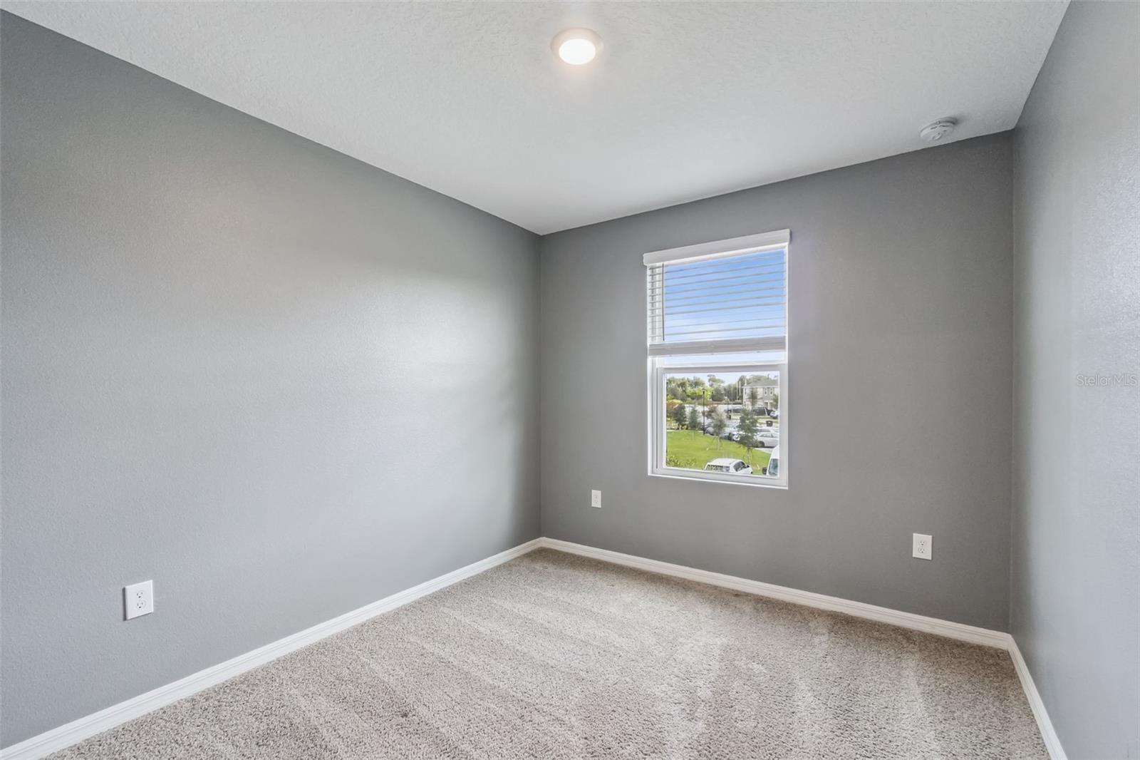 ANTHEM PARK TR M REP - Residential