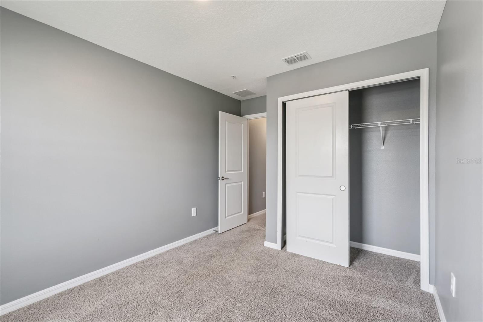 ANTHEM PARK TR M REP - Residential