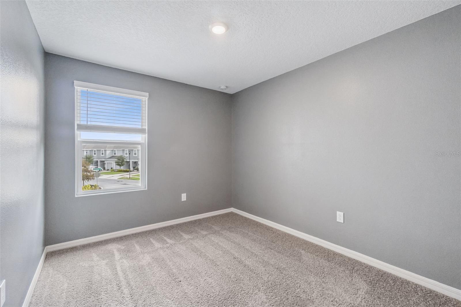 ANTHEM PARK TR M REP - Residential