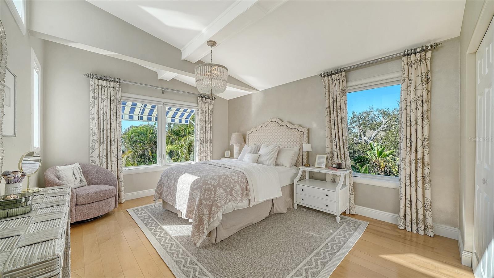 OCEAN BEACH REP - Residential