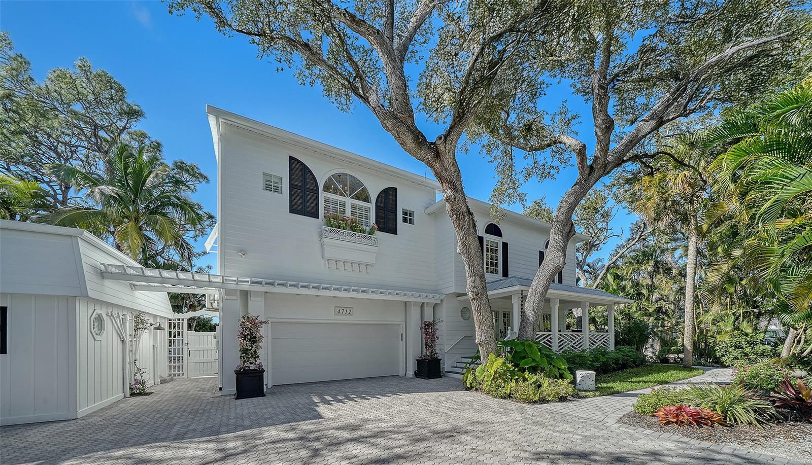 OCEAN BEACH REP - Residential