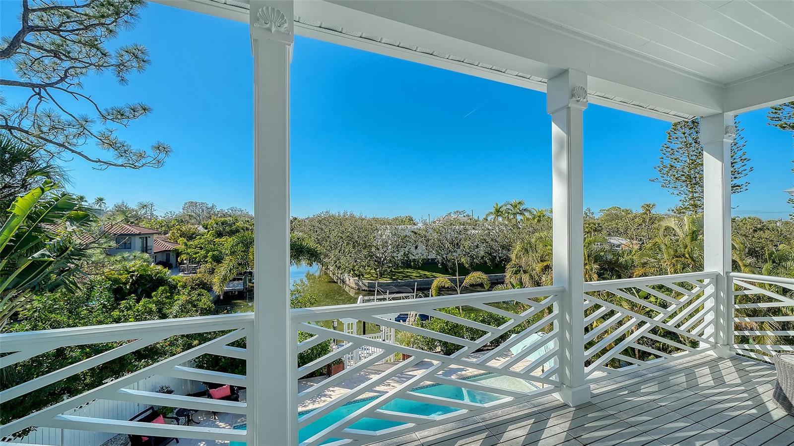 OCEAN BEACH REP - Residential