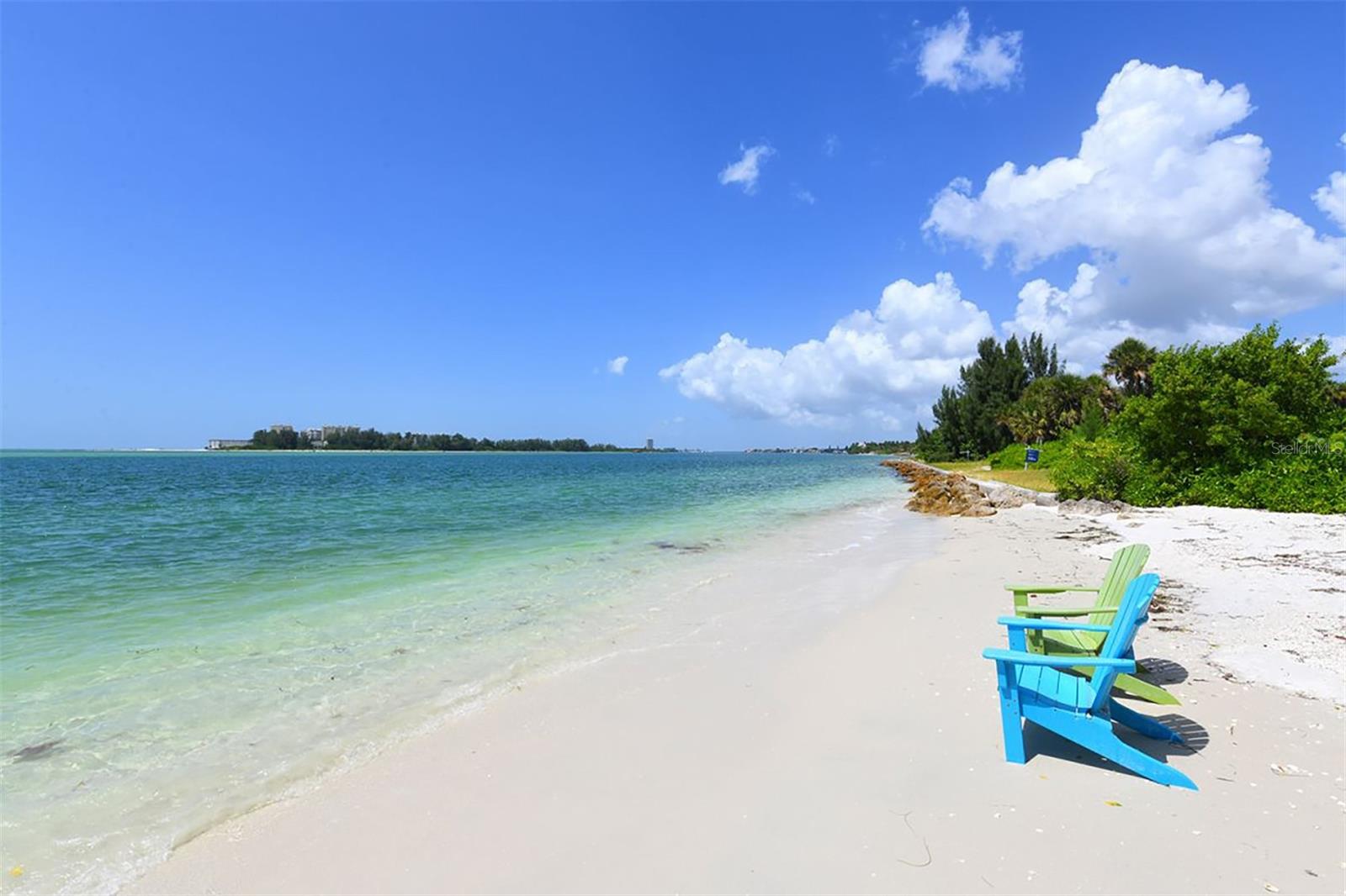 OCEAN BEACH REP - Residential