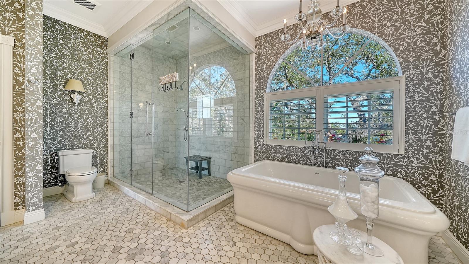 OCEAN BEACH REP - Residential