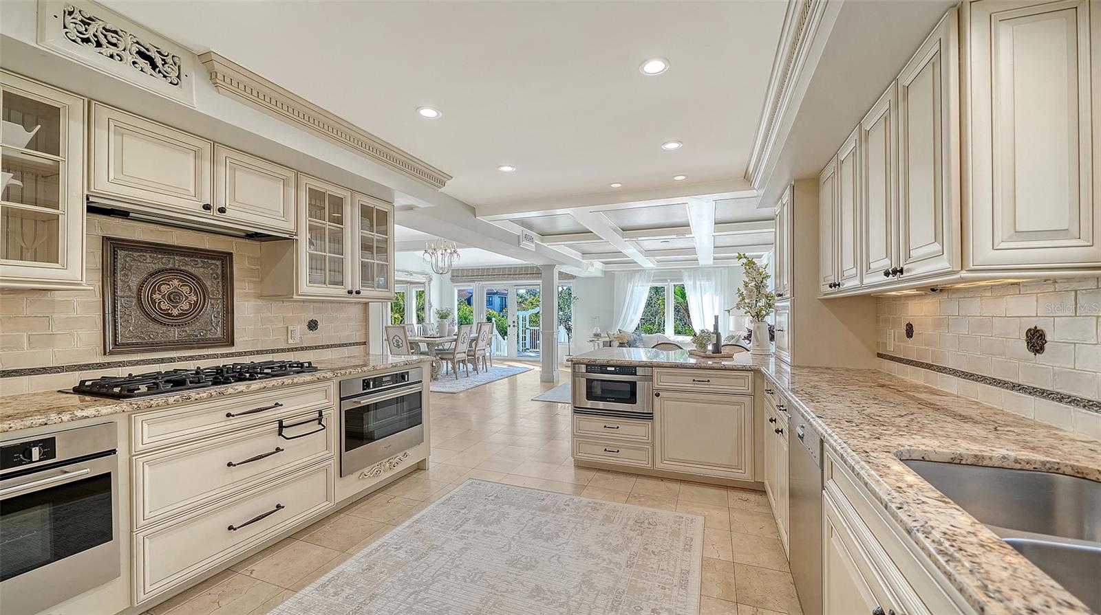 OCEAN BEACH REP - Residential