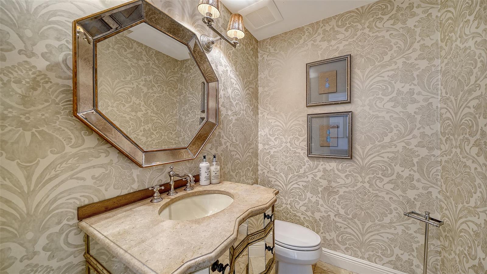 OCEAN BEACH REP - Residential