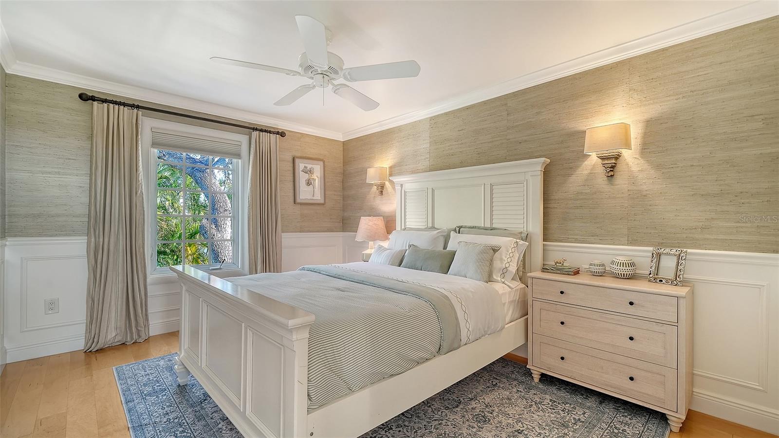 OCEAN BEACH REP - Residential