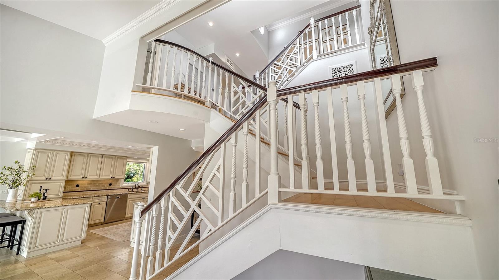 OCEAN BEACH REP - Residential