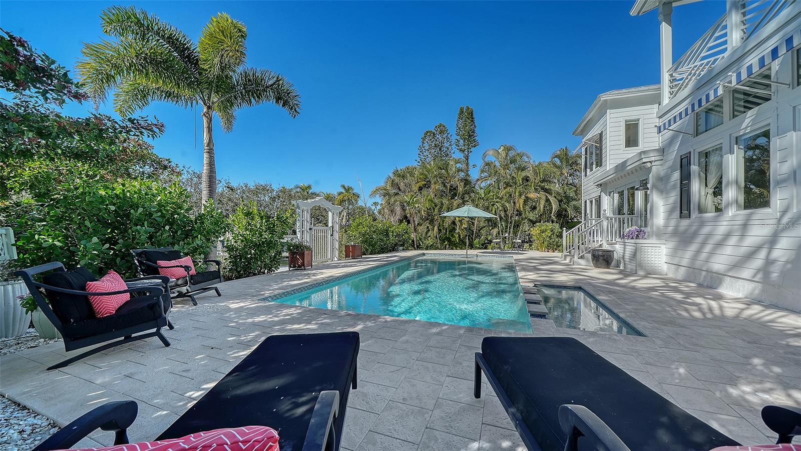 OCEAN BEACH REP - Residential