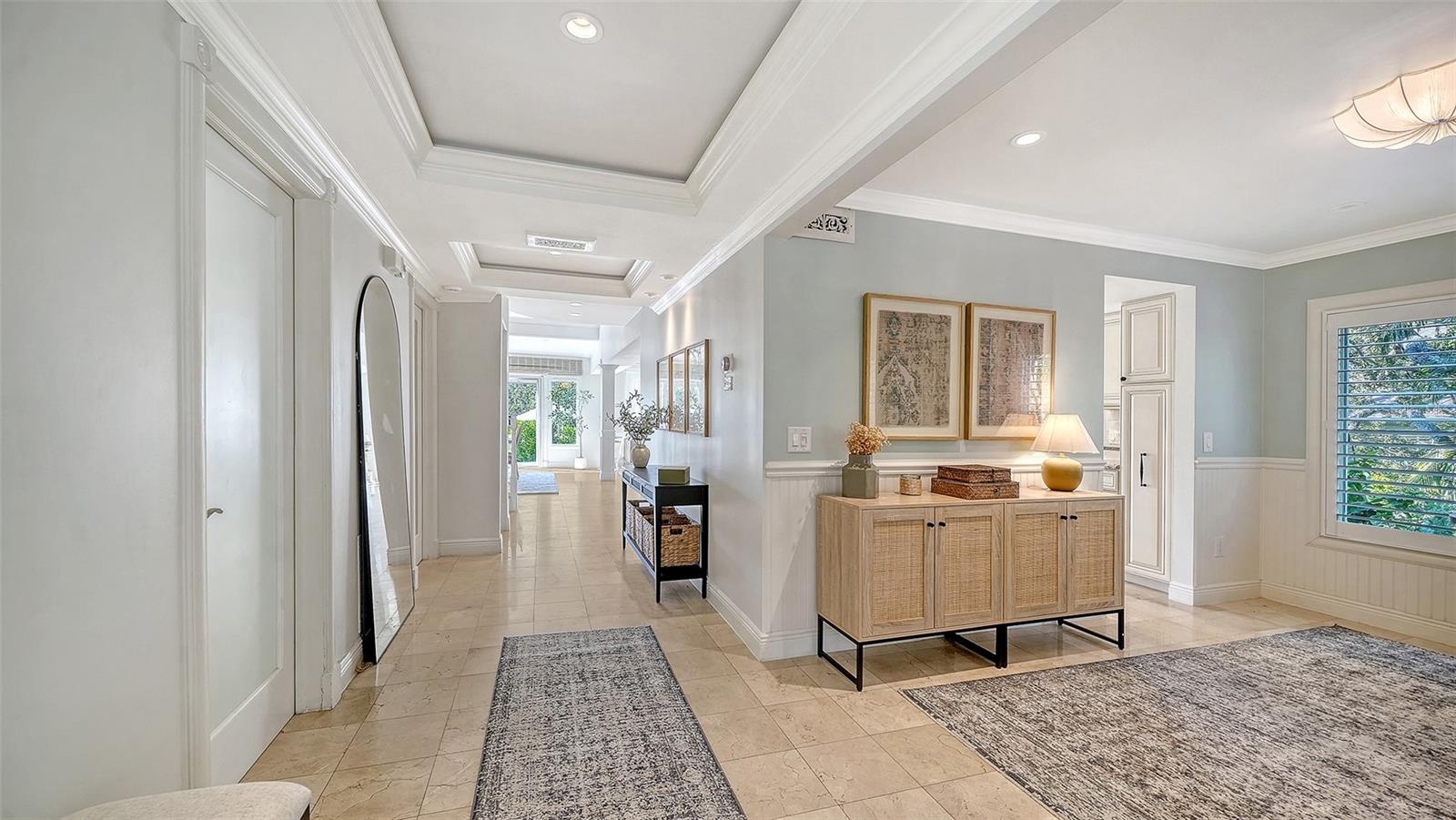 OCEAN BEACH REP - Residential