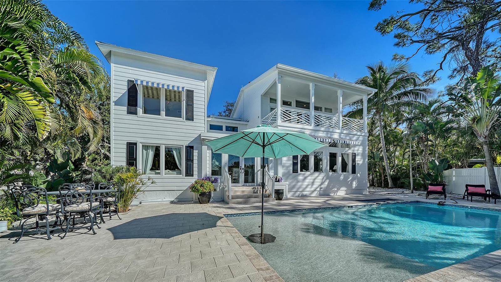 OCEAN BEACH REP - Residential