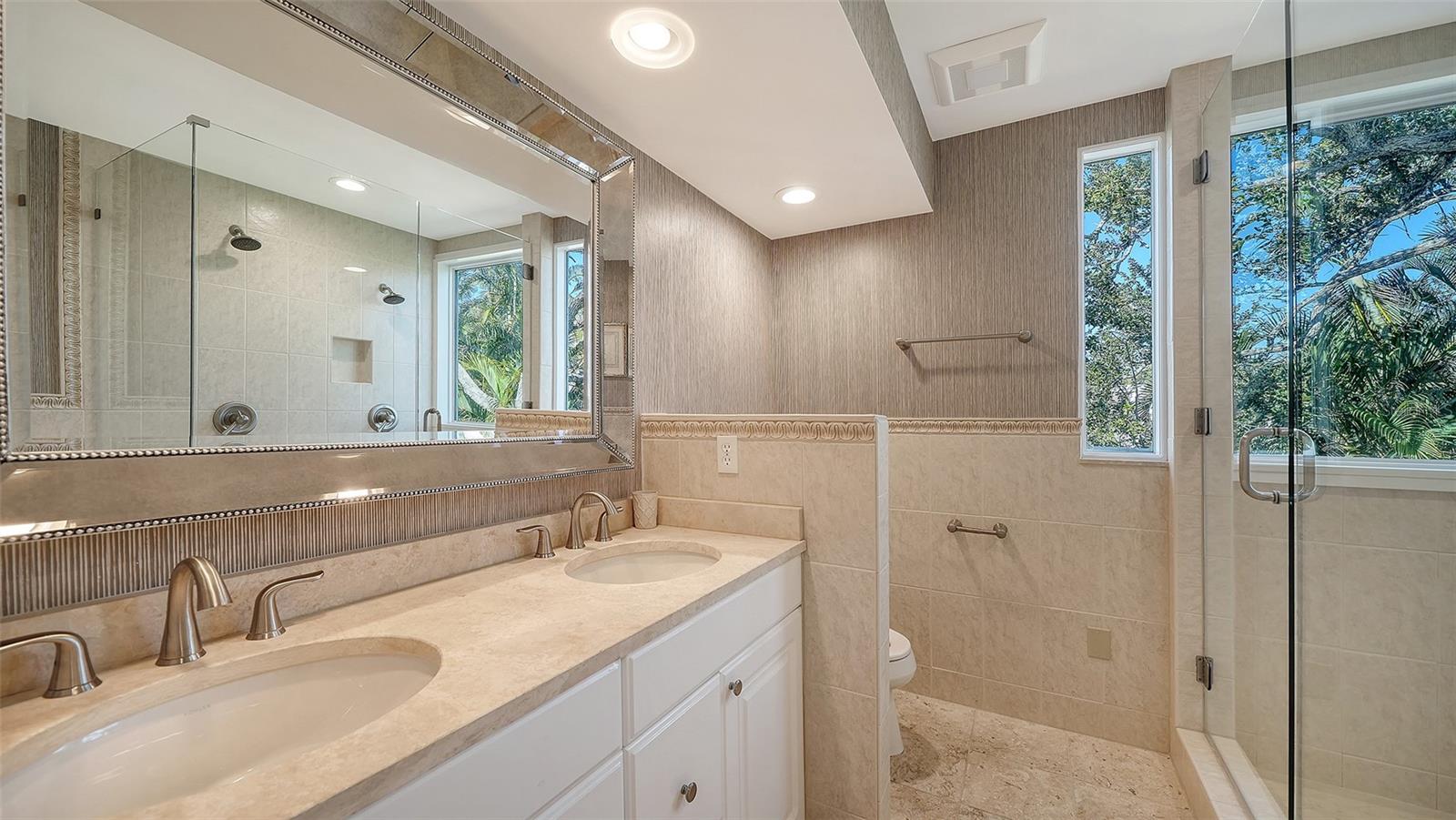 OCEAN BEACH REP - Residential