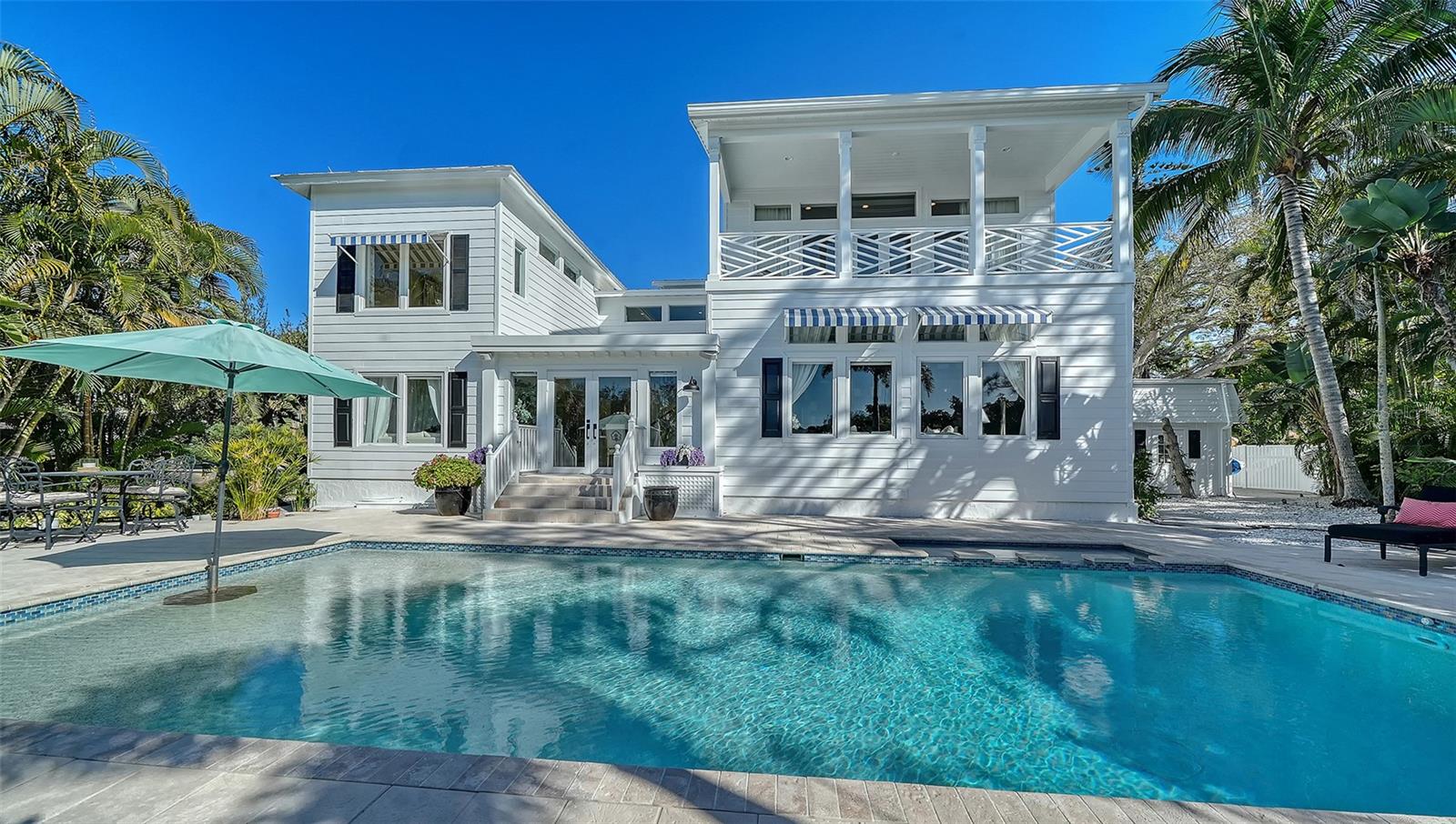 OCEAN BEACH REP - Residential