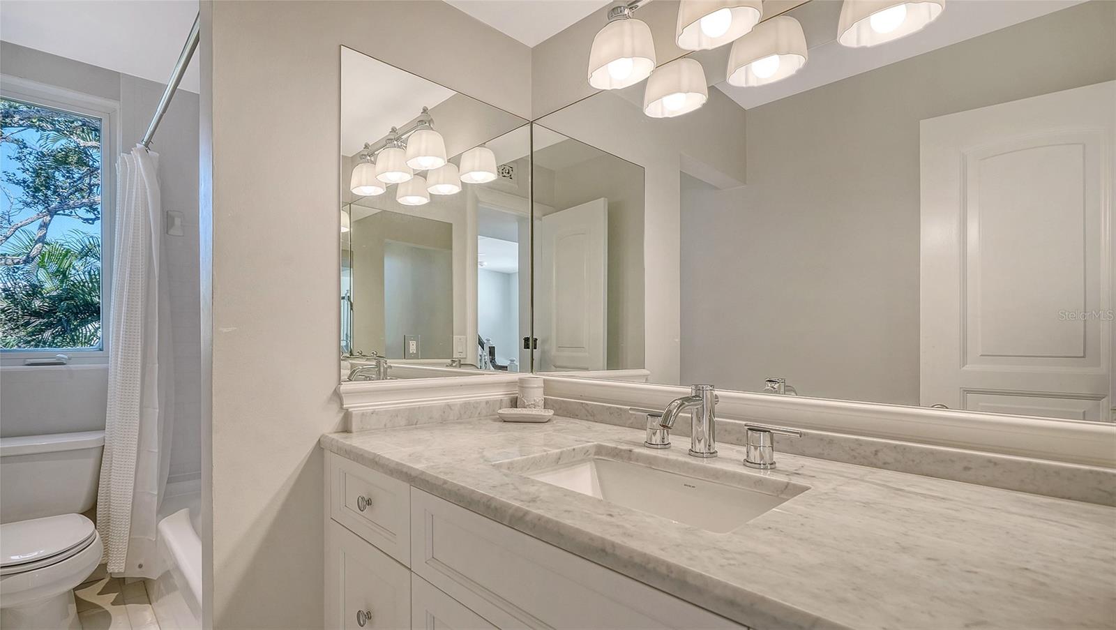 OCEAN BEACH REP - Residential