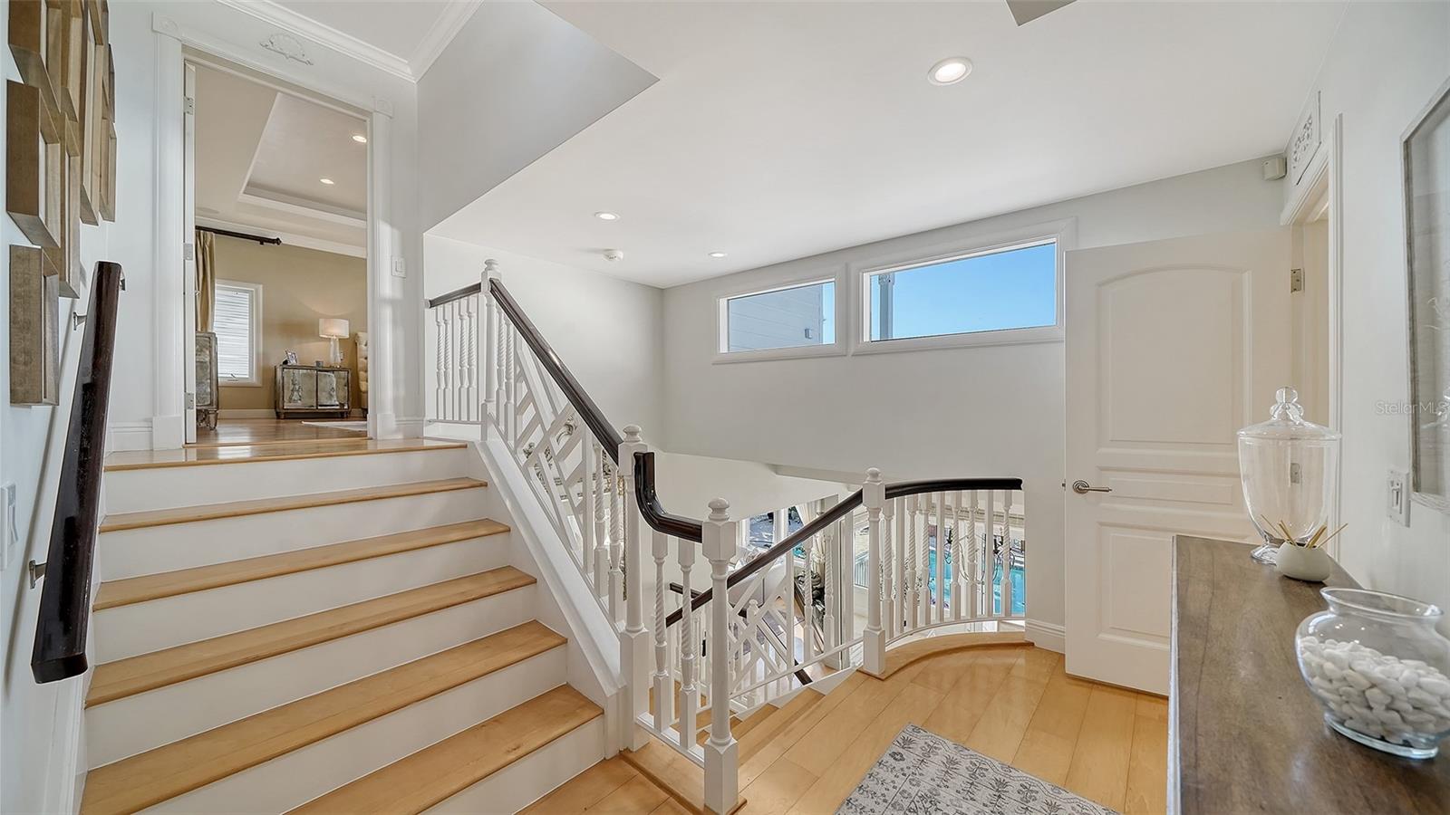 OCEAN BEACH REP - Residential