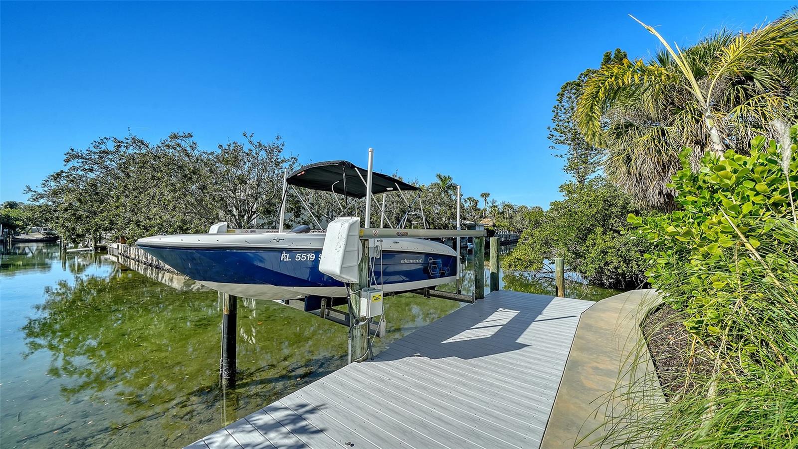 OCEAN BEACH REP - Residential