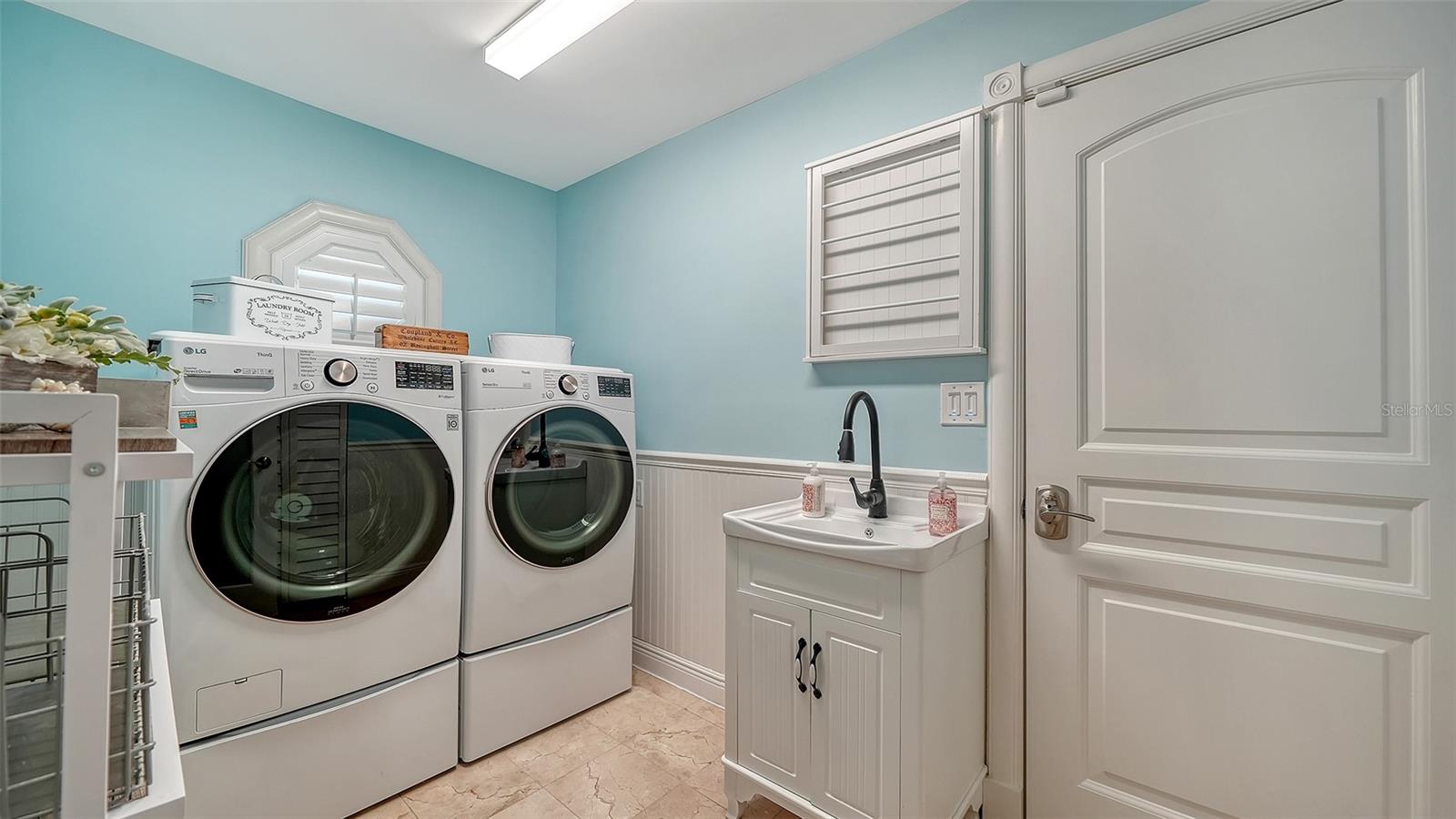 OCEAN BEACH REP - Residential