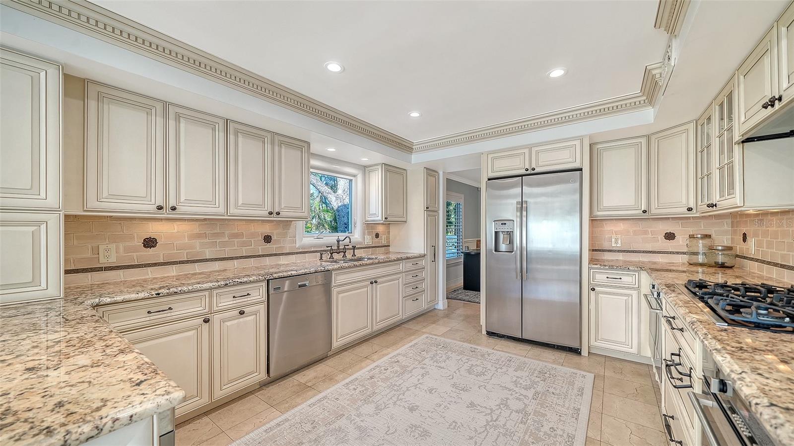 OCEAN BEACH REP - Residential