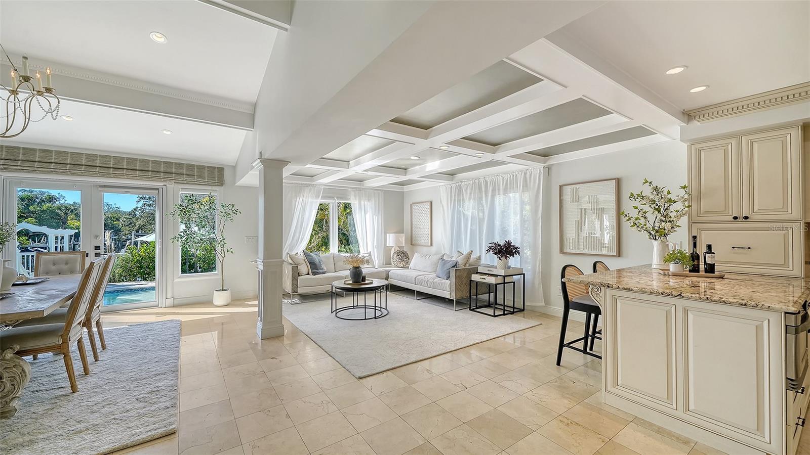 OCEAN BEACH REP - Residential