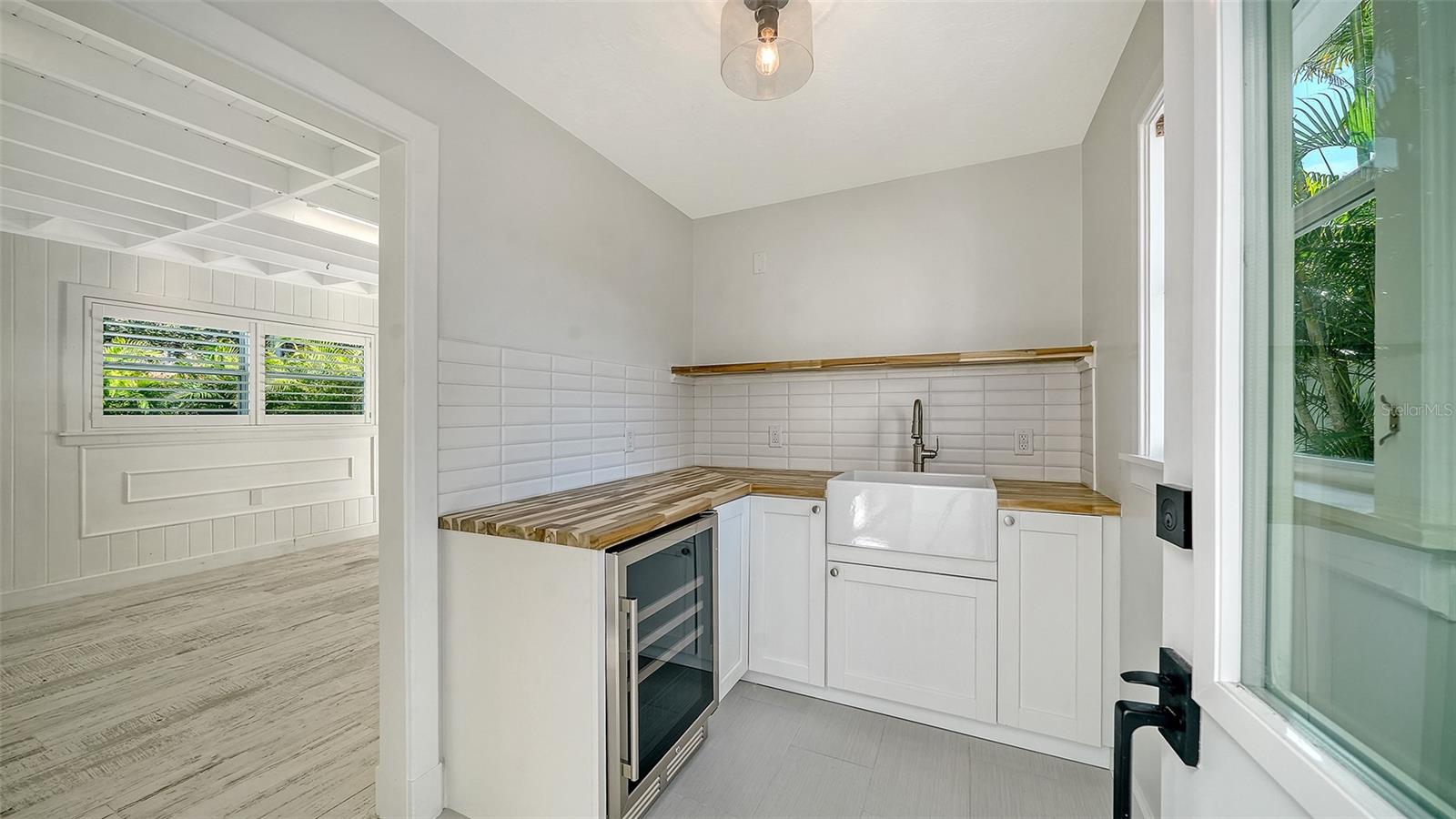 OCEAN BEACH REP - Residential