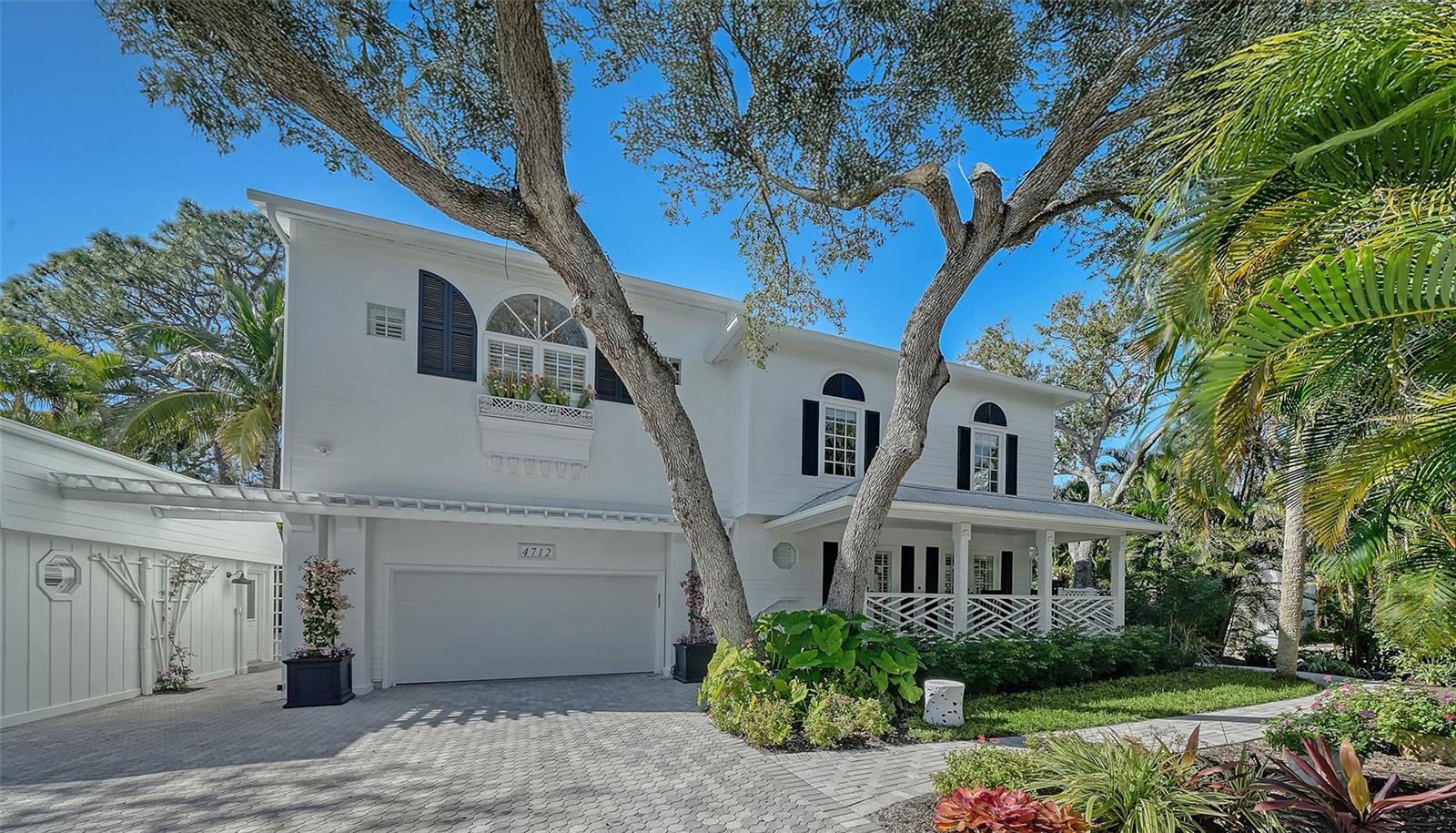 OCEAN BEACH REP - Residential