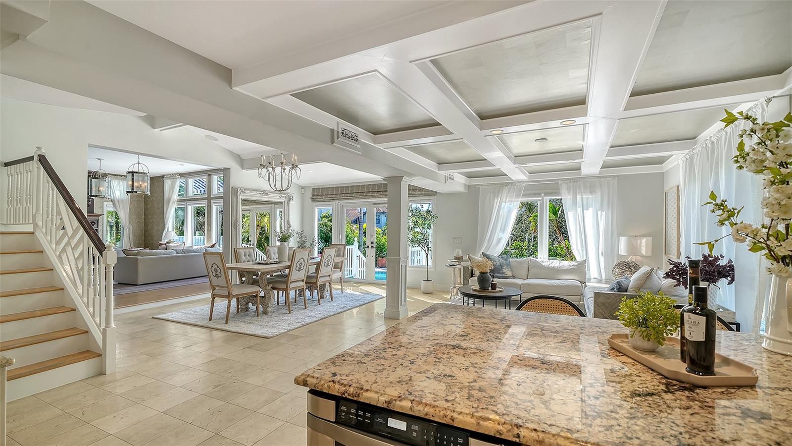 OCEAN BEACH REP - Residential