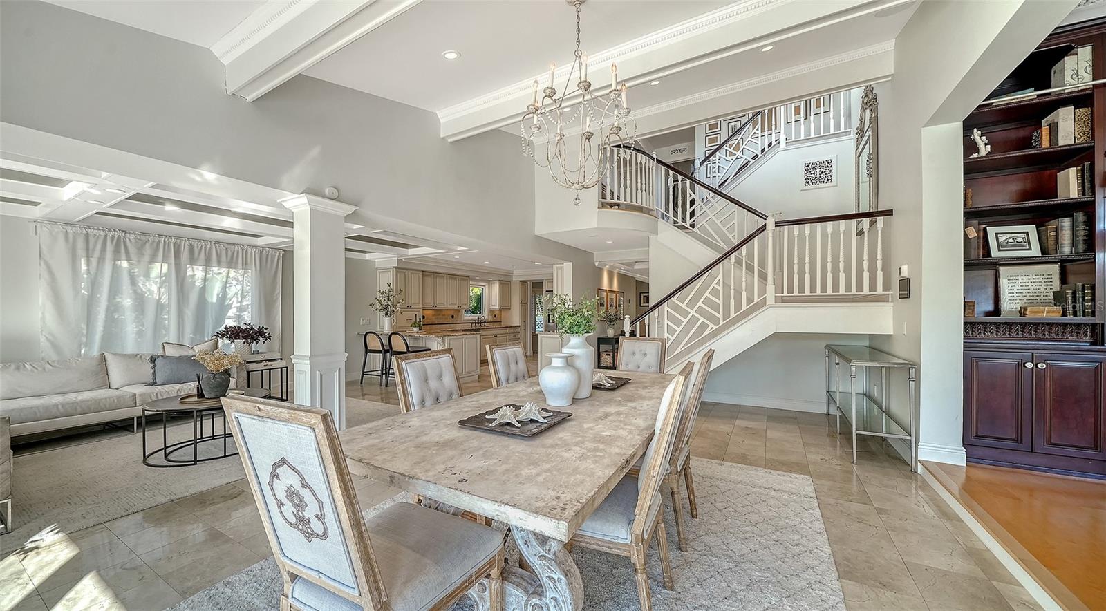 OCEAN BEACH REP - Residential