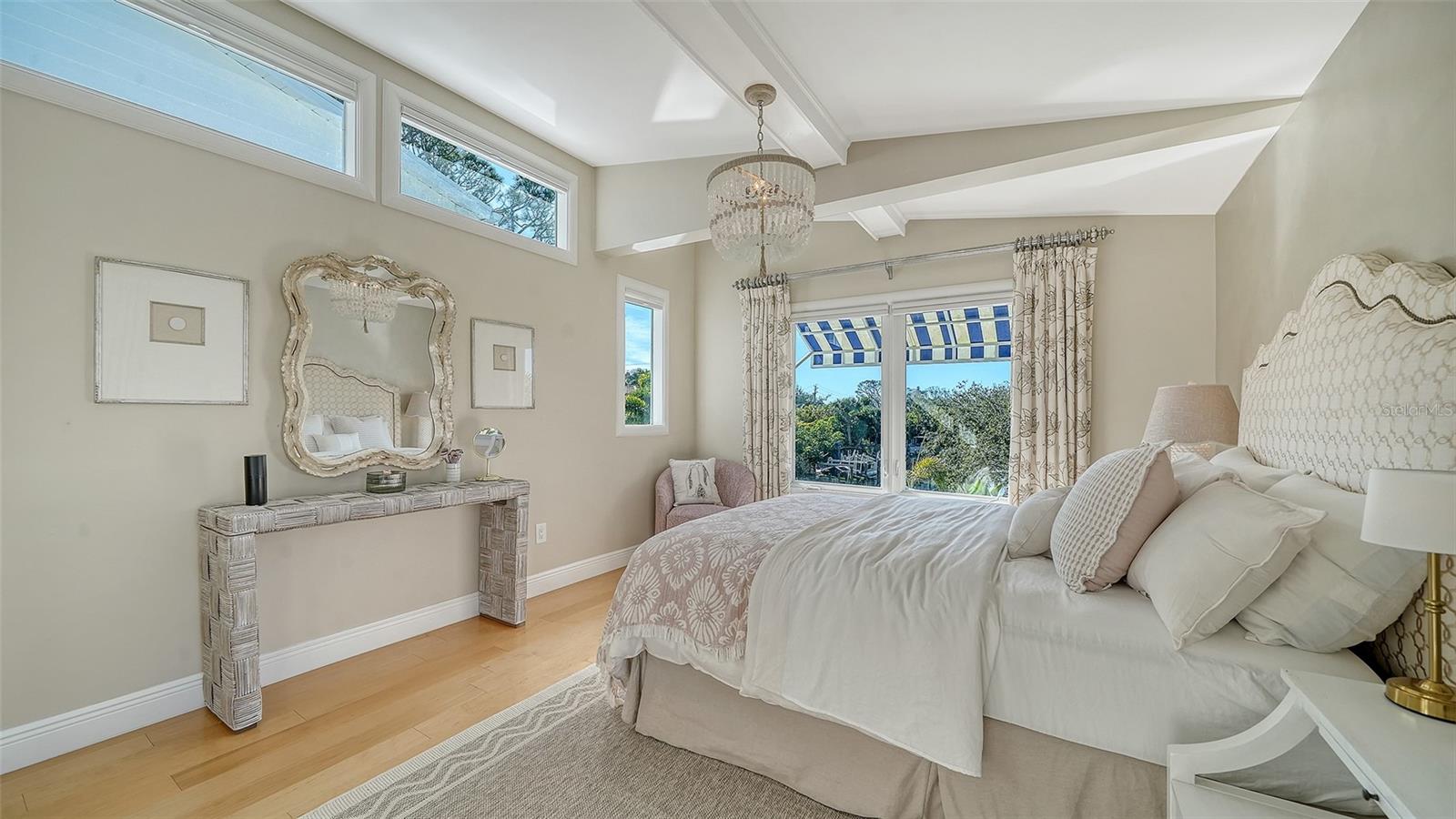 OCEAN BEACH REP - Residential