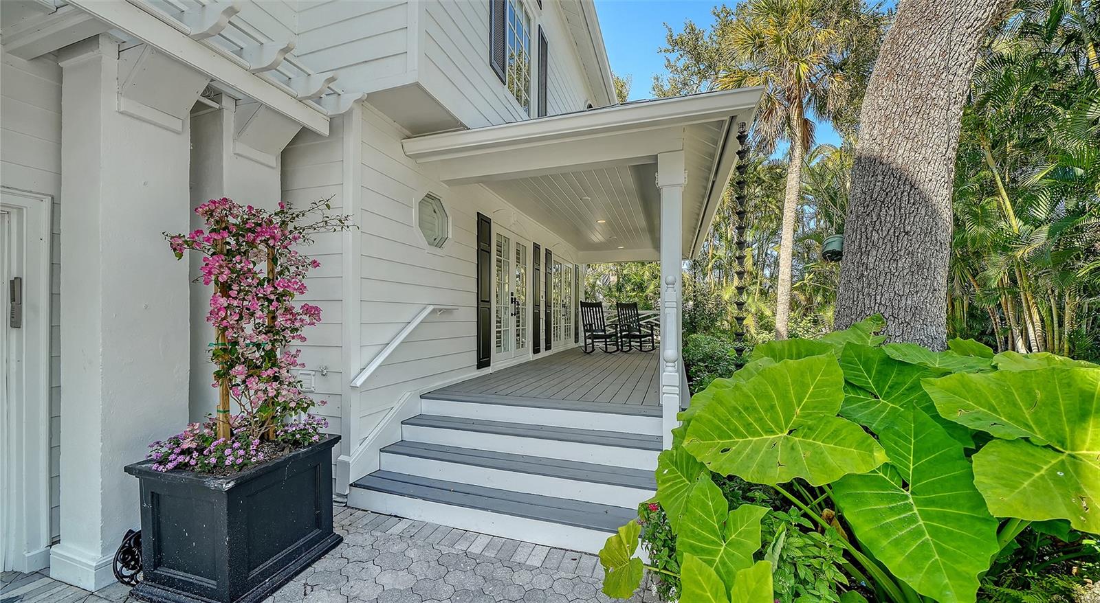 OCEAN BEACH REP - Residential