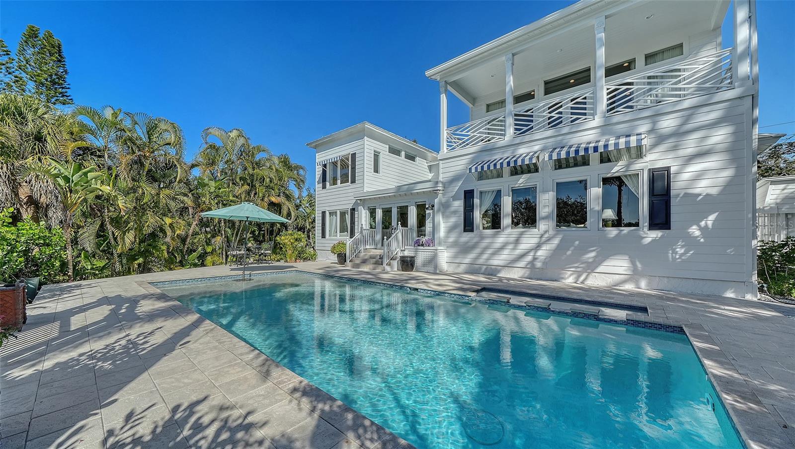 OCEAN BEACH REP - Residential