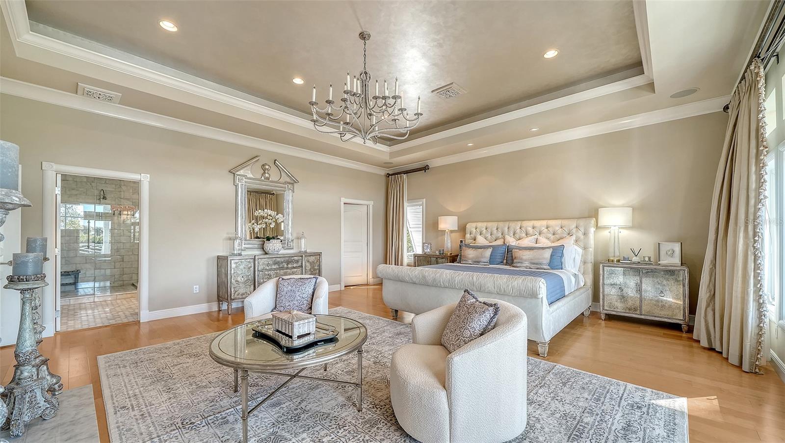 OCEAN BEACH REP - Residential