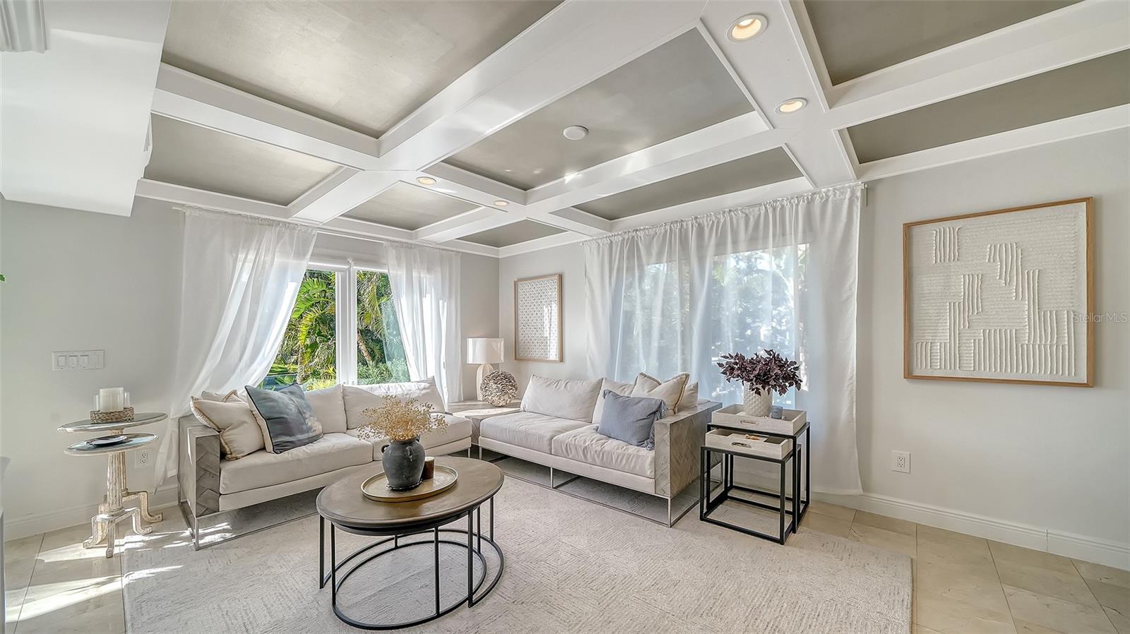 OCEAN BEACH REP - Residential