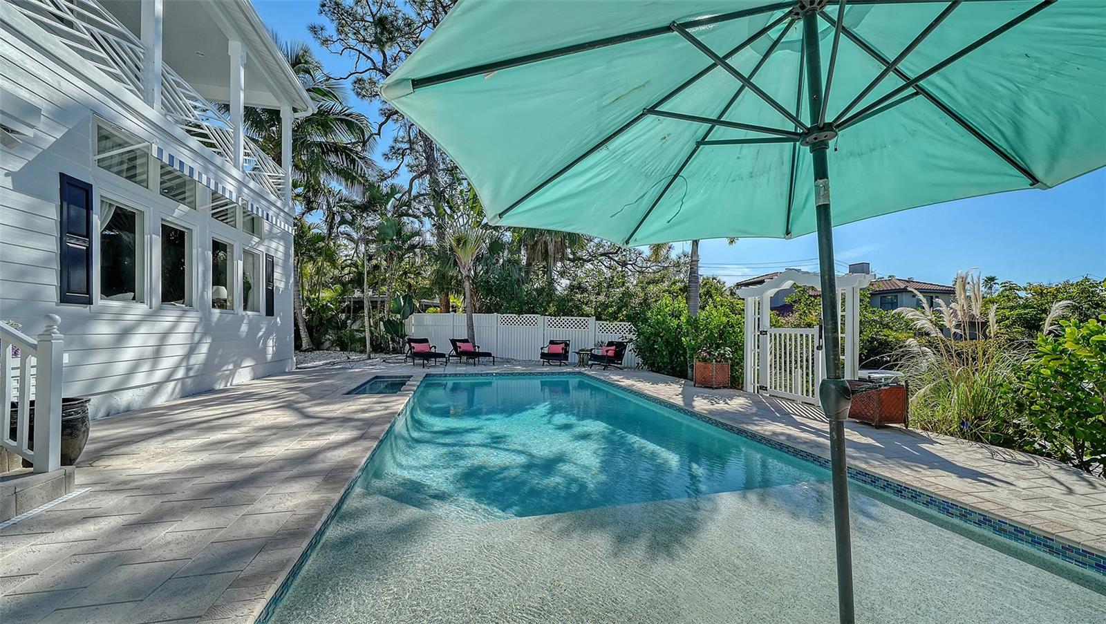 OCEAN BEACH REP - Residential