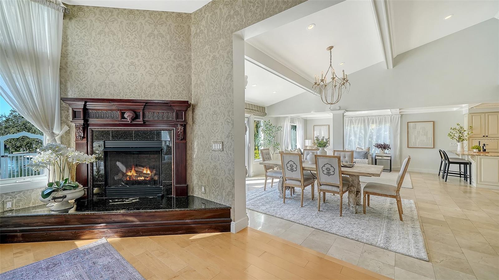 OCEAN BEACH REP - Residential