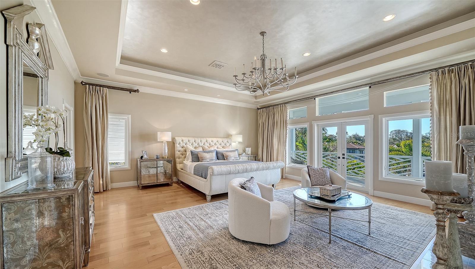 OCEAN BEACH REP - Residential