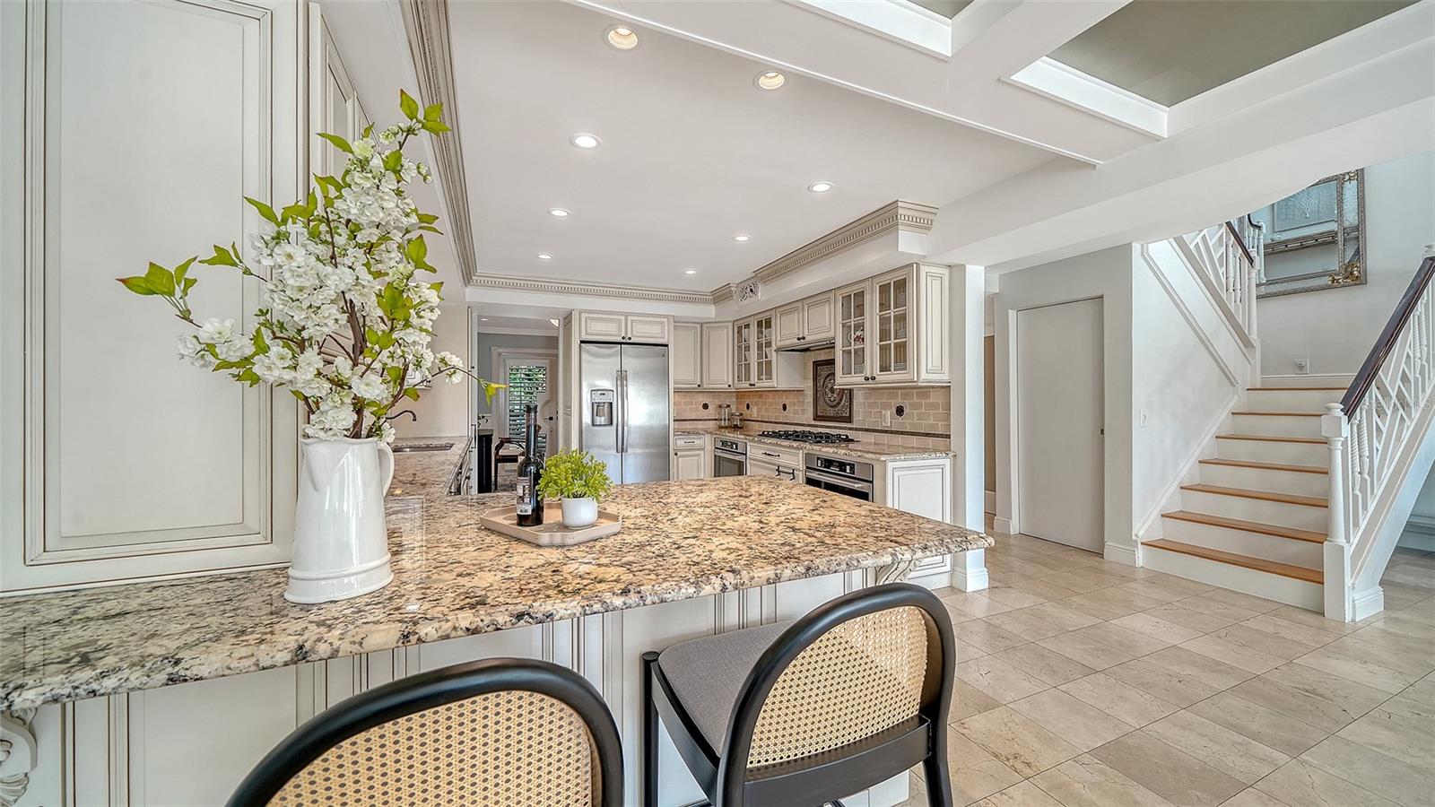 OCEAN BEACH REP - Residential