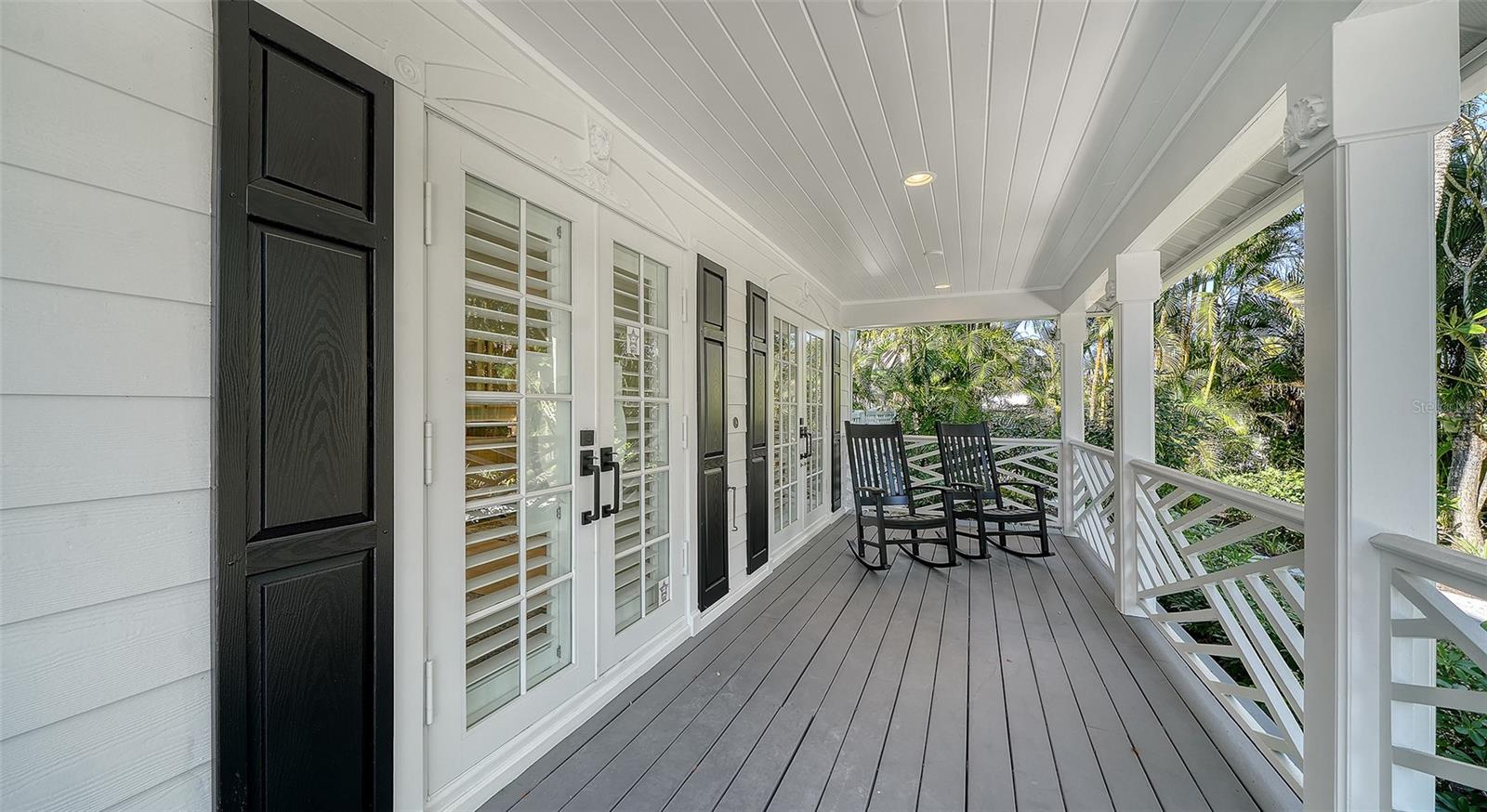 OCEAN BEACH REP - Residential