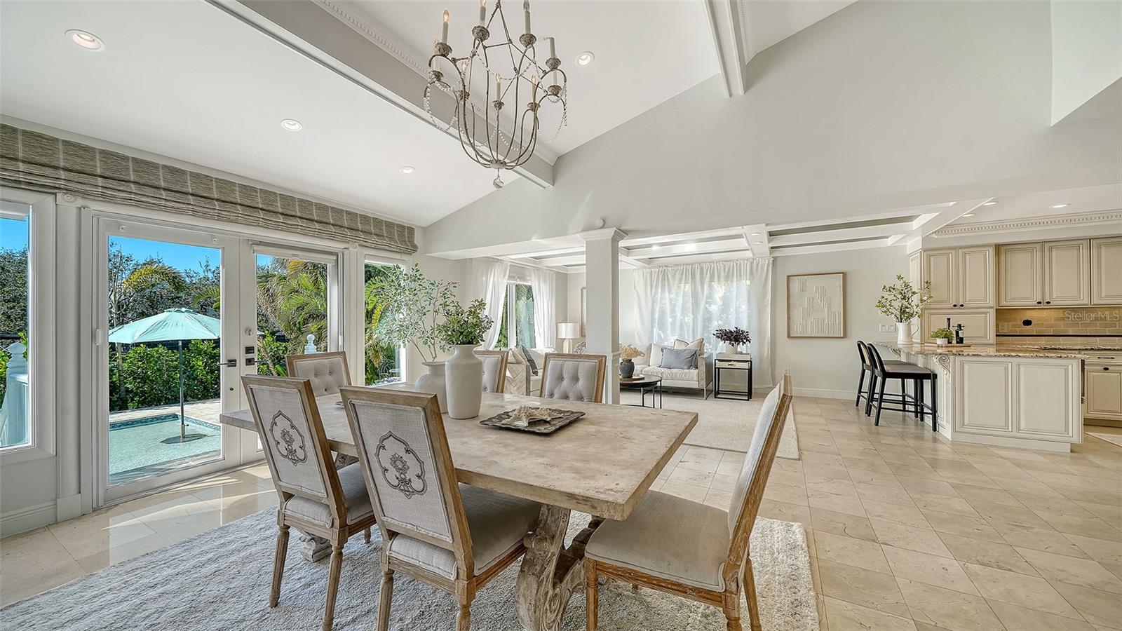 OCEAN BEACH REP - Residential