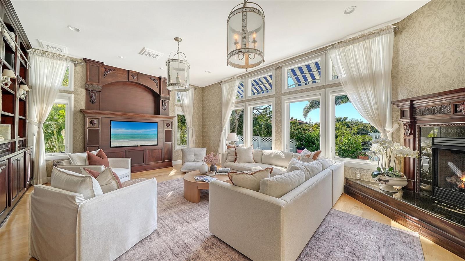 OCEAN BEACH REP - Residential