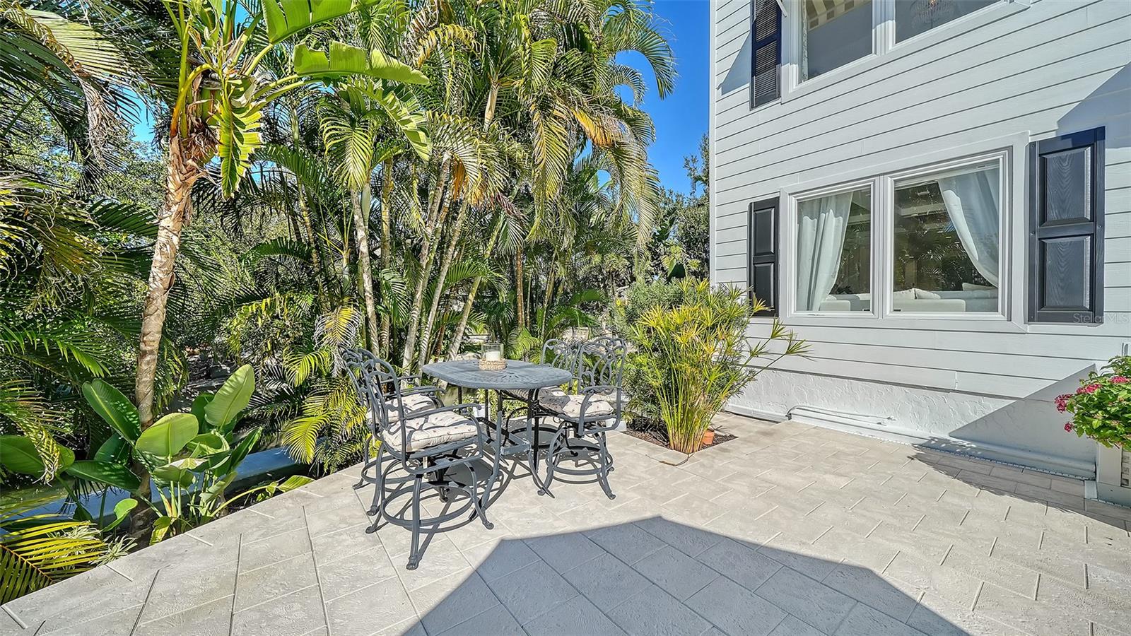 OCEAN BEACH REP - Residential