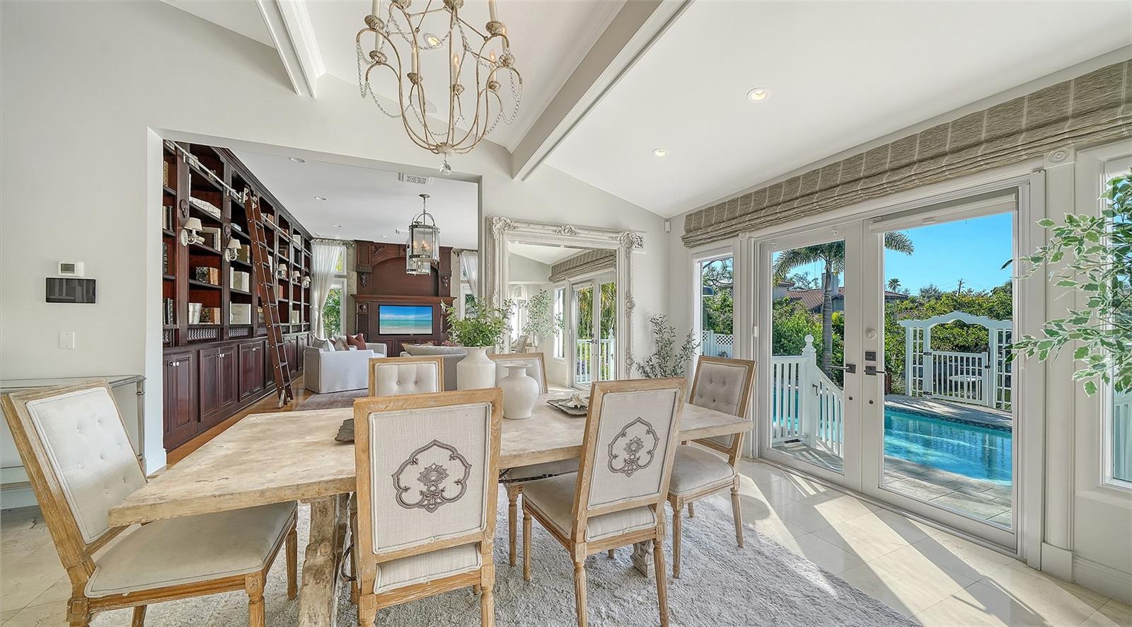 OCEAN BEACH REP - Residential