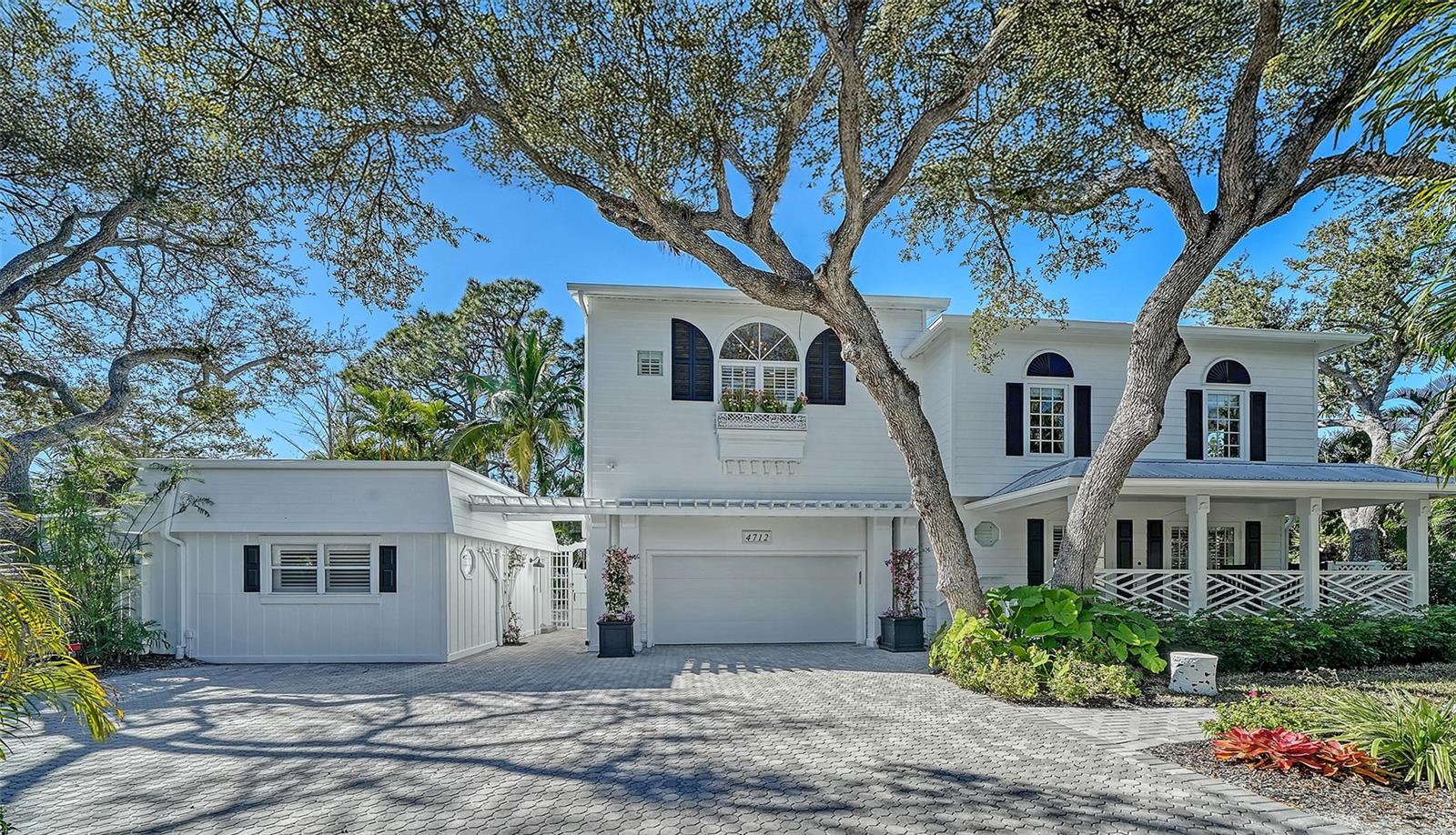 OCEAN BEACH REP - Residential