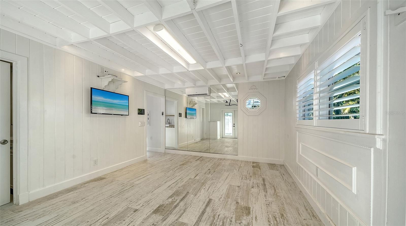 OCEAN BEACH REP - Residential