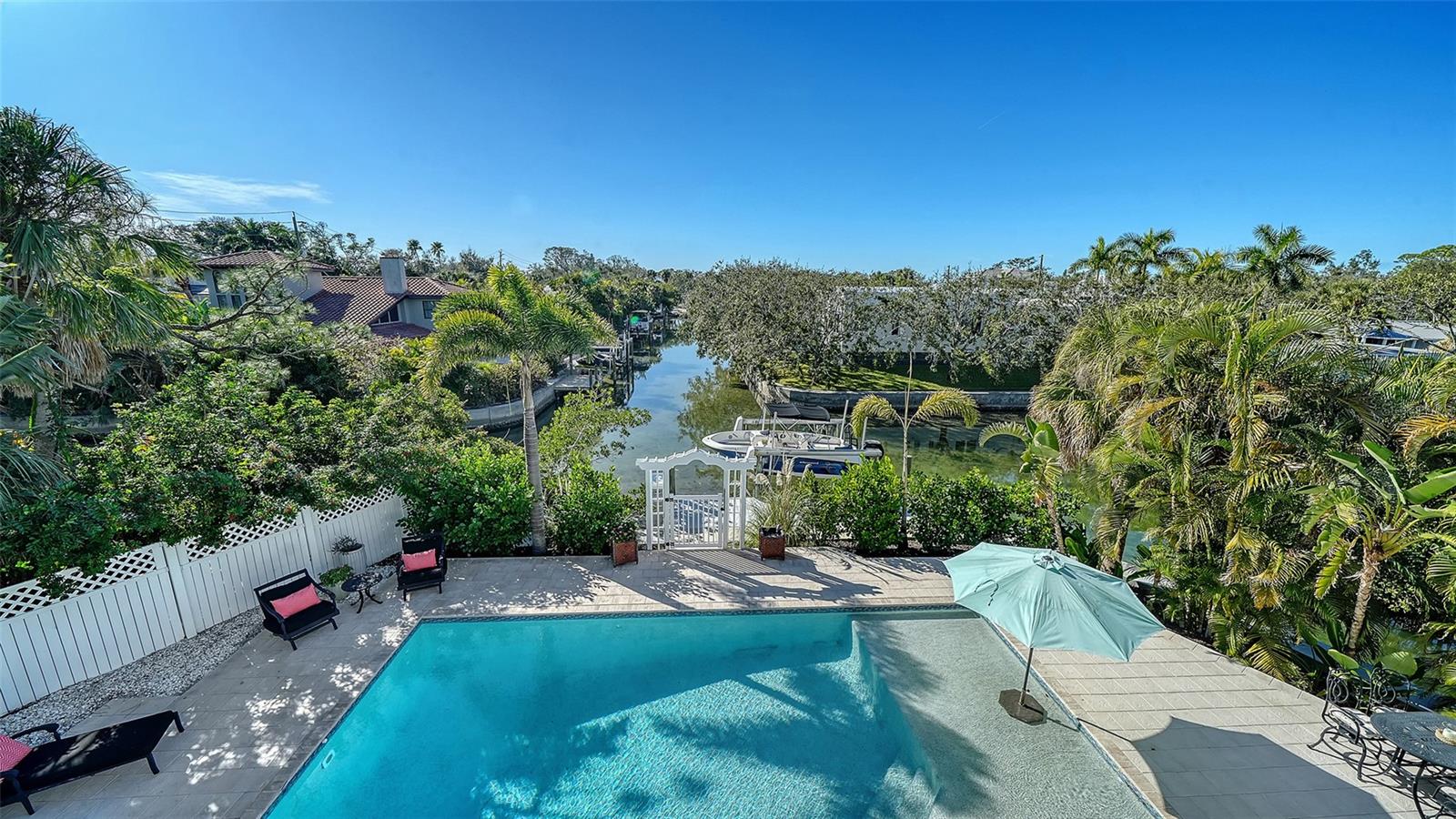 OCEAN BEACH REP - Residential