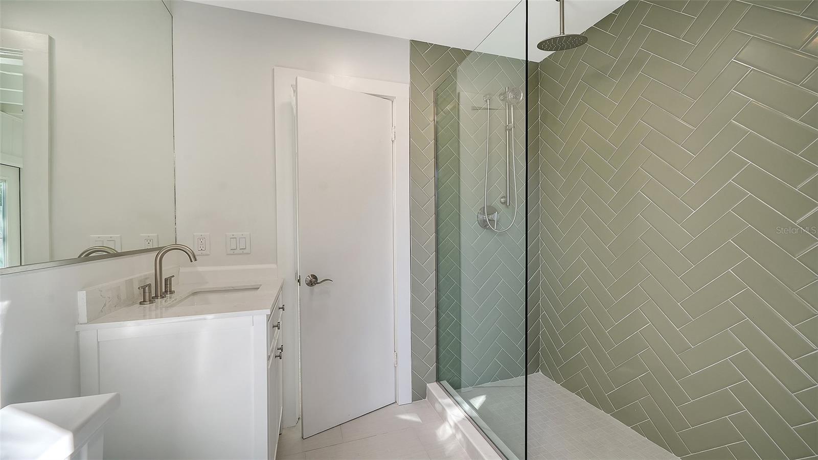 OCEAN BEACH REP - Residential