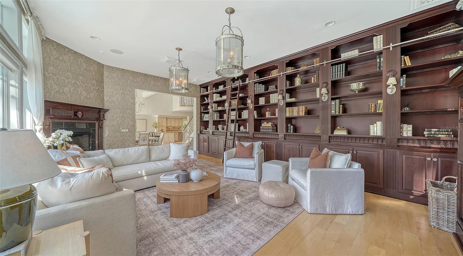 OCEAN BEACH REP - Residential