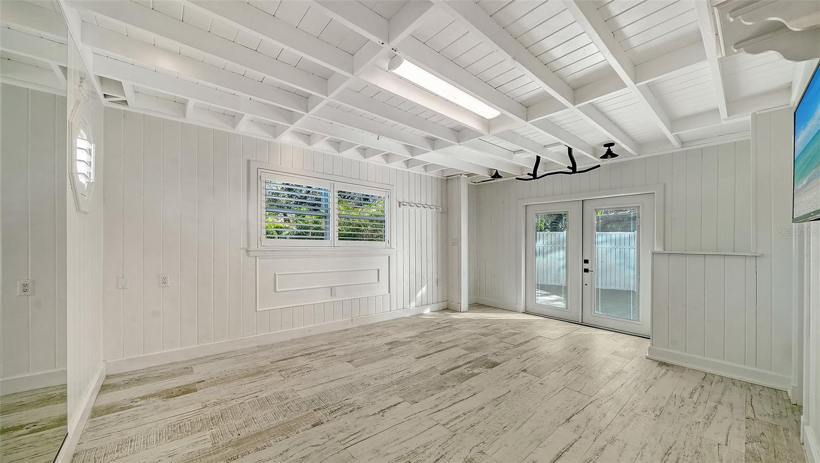 OCEAN BEACH REP - Residential