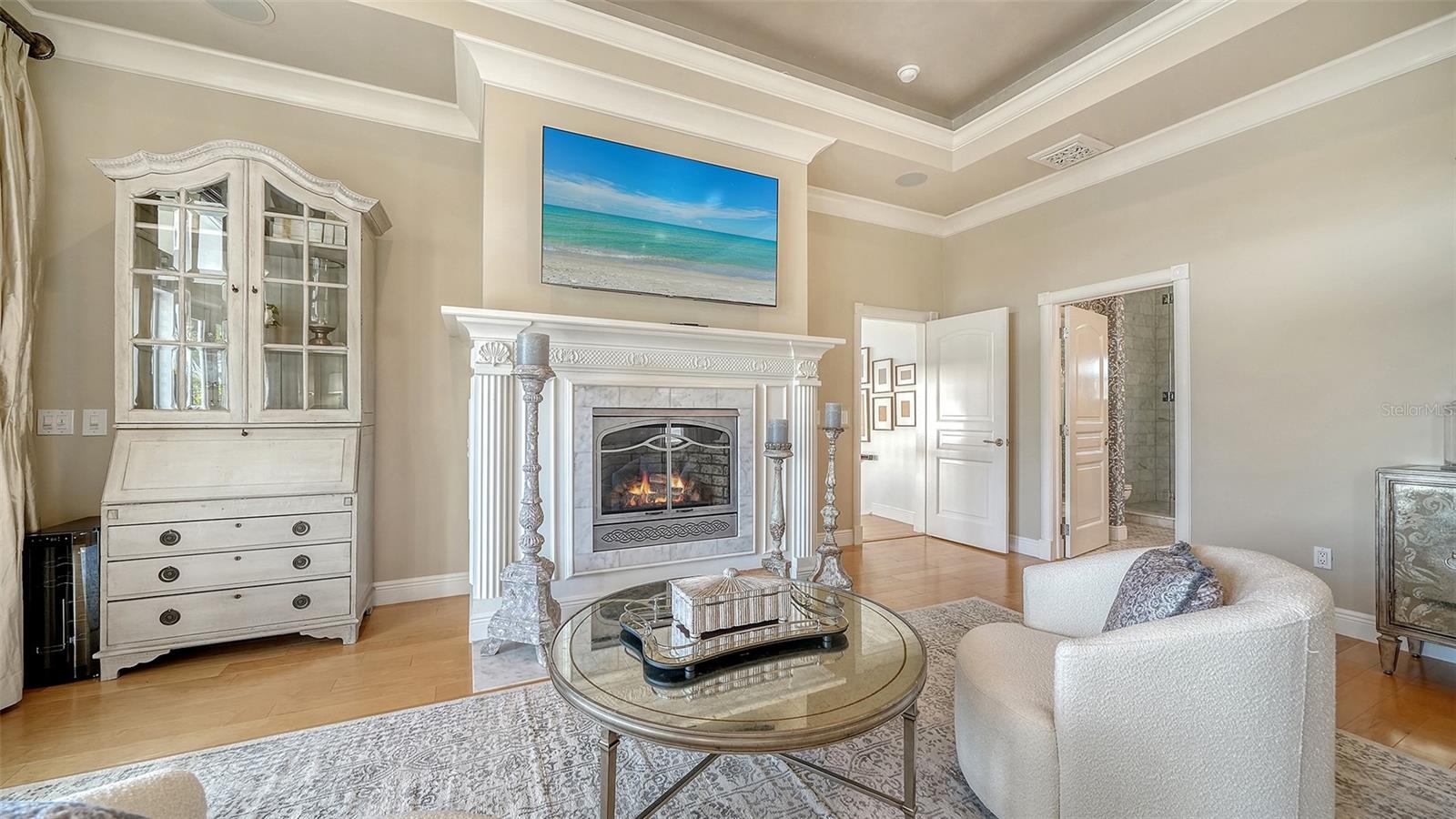 OCEAN BEACH REP - Residential